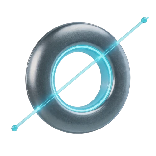 Quitar Fondo Logo